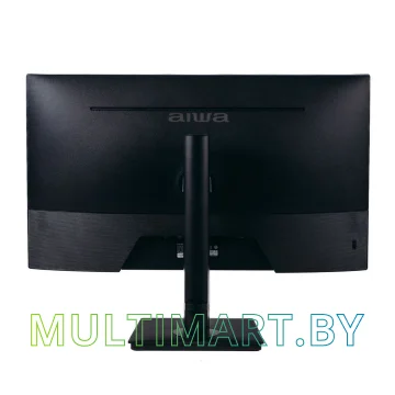 Игровой монитор Aiwa MD2705-K картинка 7